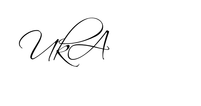 The best way (BelgiumCatherine-rg3Ap) to make a short signature is to pick only two or three words in your name. The name Ceard include a total of six letters. For converting this name. Ceard signature style 2 images and pictures png