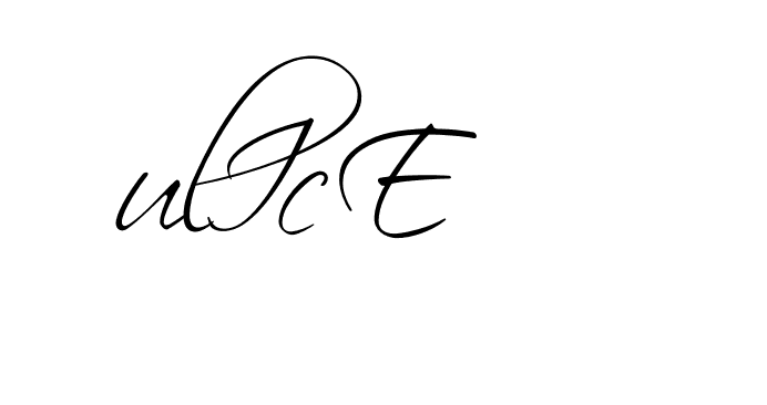 The best way (BelgiumCatherine-rg3Ap) to make a short signature is to pick only two or three words in your name. The name Ceard include a total of six letters. For converting this name. Ceard signature style 2 images and pictures png