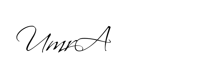 The best way (BelgiumCatherine-rg3Ap) to make a short signature is to pick only two or three words in your name. The name Ceard include a total of six letters. For converting this name. Ceard signature style 2 images and pictures png