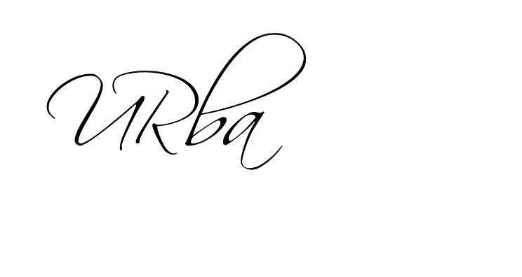 The best way (BelgiumCatherine-rg3Ap) to make a short signature is to pick only two or three words in your name. The name Ceard include a total of six letters. For converting this name. Ceard signature style 2 images and pictures png