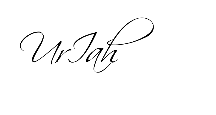 The best way (BelgiumCatherine-rg3Ap) to make a short signature is to pick only two or three words in your name. The name Ceard include a total of six letters. For converting this name. Ceard signature style 2 images and pictures png