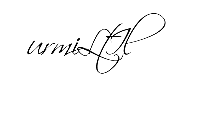 The best way (BelgiumCatherine-rg3Ap) to make a short signature is to pick only two or three words in your name. The name Ceard include a total of six letters. For converting this name. Ceard signature style 2 images and pictures png