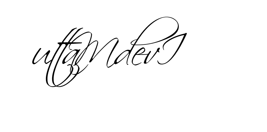 The best way (BelgiumCatherine-rg3Ap) to make a short signature is to pick only two or three words in your name. The name Ceard include a total of six letters. For converting this name. Ceard signature style 2 images and pictures png