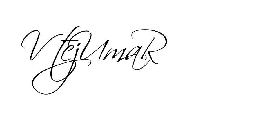 The best way (BelgiumCatherine-rg3Ap) to make a short signature is to pick only two or three words in your name. The name Ceard include a total of six letters. For converting this name. Ceard signature style 2 images and pictures png