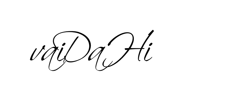 The best way (BelgiumCatherine-rg3Ap) to make a short signature is to pick only two or three words in your name. The name Ceard include a total of six letters. For converting this name. Ceard signature style 2 images and pictures png