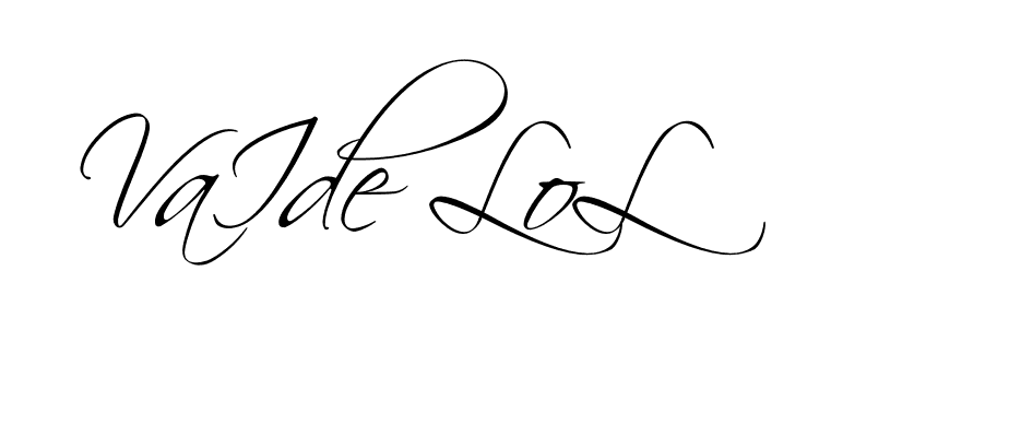 The best way (BelgiumCatherine-rg3Ap) to make a short signature is to pick only two or three words in your name. The name Ceard include a total of six letters. For converting this name. Ceard signature style 2 images and pictures png