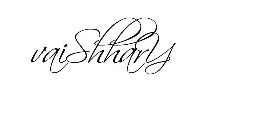 The best way (BelgiumCatherine-rg3Ap) to make a short signature is to pick only two or three words in your name. The name Ceard include a total of six letters. For converting this name. Ceard signature style 2 images and pictures png