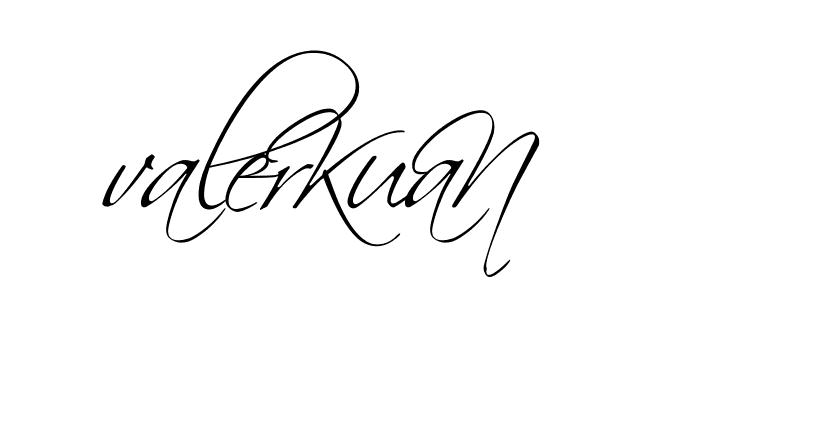 The best way (BelgiumCatherine-rg3Ap) to make a short signature is to pick only two or three words in your name. The name Ceard include a total of six letters. For converting this name. Ceard signature style 2 images and pictures png