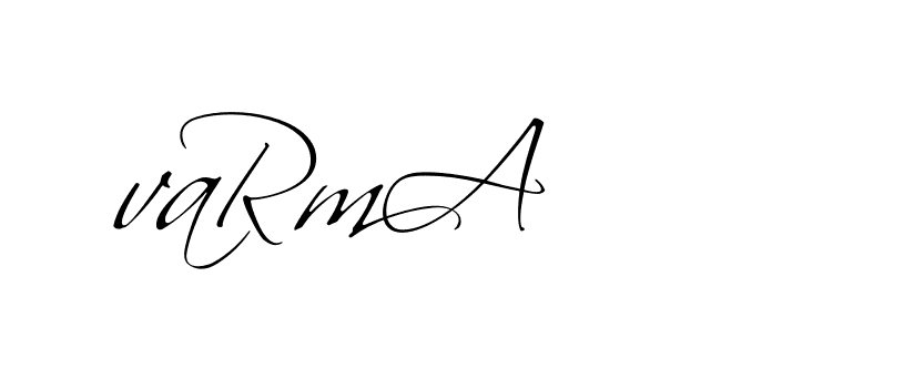 The best way (BelgiumCatherine-rg3Ap) to make a short signature is to pick only two or three words in your name. The name Ceard include a total of six letters. For converting this name. Ceard signature style 2 images and pictures png