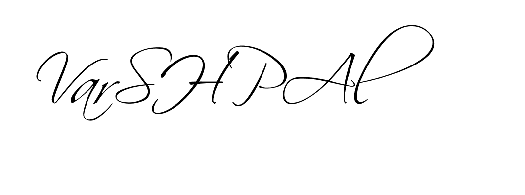 The best way (BelgiumCatherine-rg3Ap) to make a short signature is to pick only two or three words in your name. The name Ceard include a total of six letters. For converting this name. Ceard signature style 2 images and pictures png