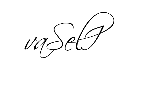 The best way (BelgiumCatherine-rg3Ap) to make a short signature is to pick only two or three words in your name. The name Ceard include a total of six letters. For converting this name. Ceard signature style 2 images and pictures png