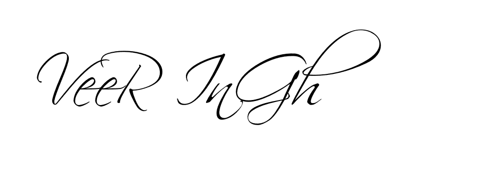 The best way (BelgiumCatherine-rg3Ap) to make a short signature is to pick only two or three words in your name. The name Ceard include a total of six letters. For converting this name. Ceard signature style 2 images and pictures png