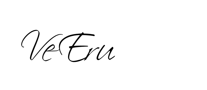 The best way (BelgiumCatherine-rg3Ap) to make a short signature is to pick only two or three words in your name. The name Ceard include a total of six letters. For converting this name. Ceard signature style 2 images and pictures png