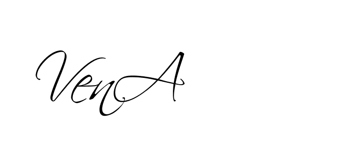 The best way (BelgiumCatherine-rg3Ap) to make a short signature is to pick only two or three words in your name. The name Ceard include a total of six letters. For converting this name. Ceard signature style 2 images and pictures png