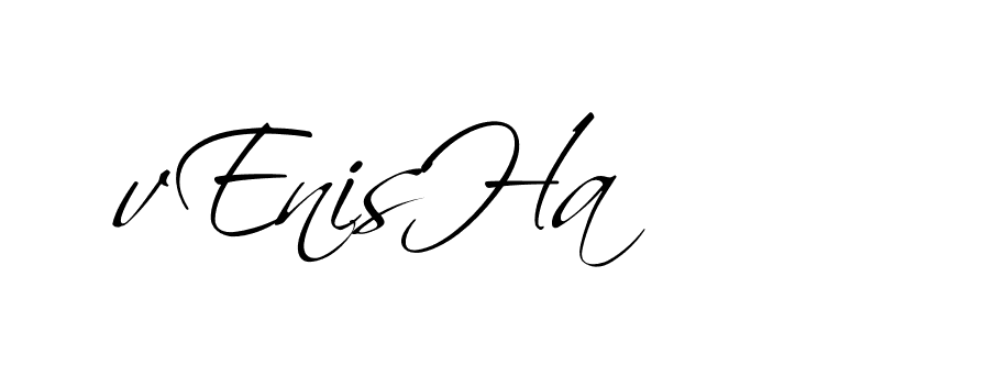 The best way (BelgiumCatherine-rg3Ap) to make a short signature is to pick only two or three words in your name. The name Ceard include a total of six letters. For converting this name. Ceard signature style 2 images and pictures png