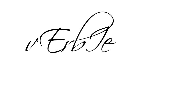 The best way (BelgiumCatherine-rg3Ap) to make a short signature is to pick only two or three words in your name. The name Ceard include a total of six letters. For converting this name. Ceard signature style 2 images and pictures png