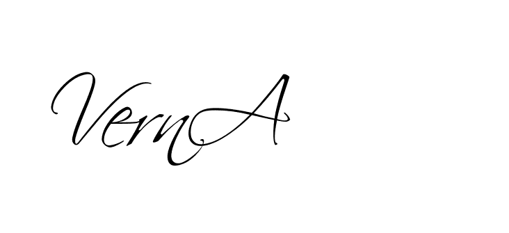 The best way (BelgiumCatherine-rg3Ap) to make a short signature is to pick only two or three words in your name. The name Ceard include a total of six letters. For converting this name. Ceard signature style 2 images and pictures png