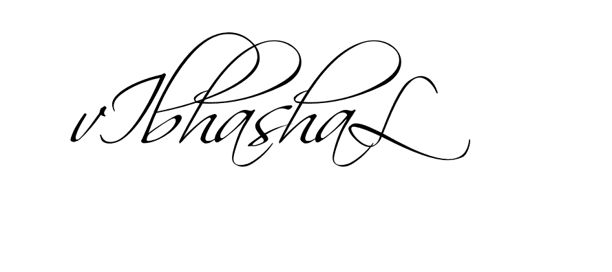 The best way (BelgiumCatherine-rg3Ap) to make a short signature is to pick only two or three words in your name. The name Ceard include a total of six letters. For converting this name. Ceard signature style 2 images and pictures png