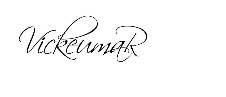The best way (BelgiumCatherine-rg3Ap) to make a short signature is to pick only two or three words in your name. The name Ceard include a total of six letters. For converting this name. Ceard signature style 2 images and pictures png