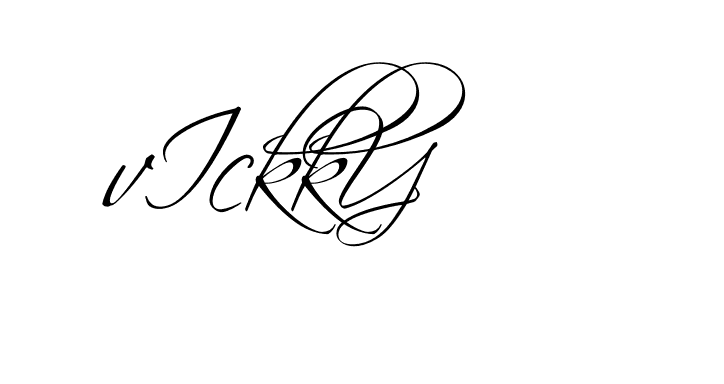 The best way (BelgiumCatherine-rg3Ap) to make a short signature is to pick only two or three words in your name. The name Ceard include a total of six letters. For converting this name. Ceard signature style 2 images and pictures png