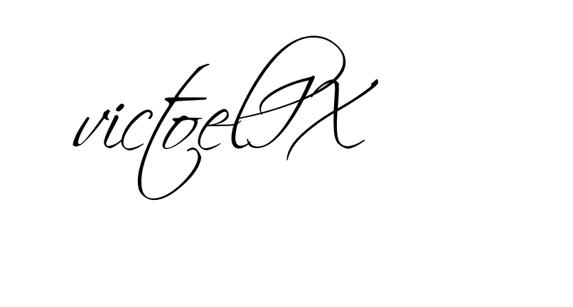 The best way (BelgiumCatherine-rg3Ap) to make a short signature is to pick only two or three words in your name. The name Ceard include a total of six letters. For converting this name. Ceard signature style 2 images and pictures png