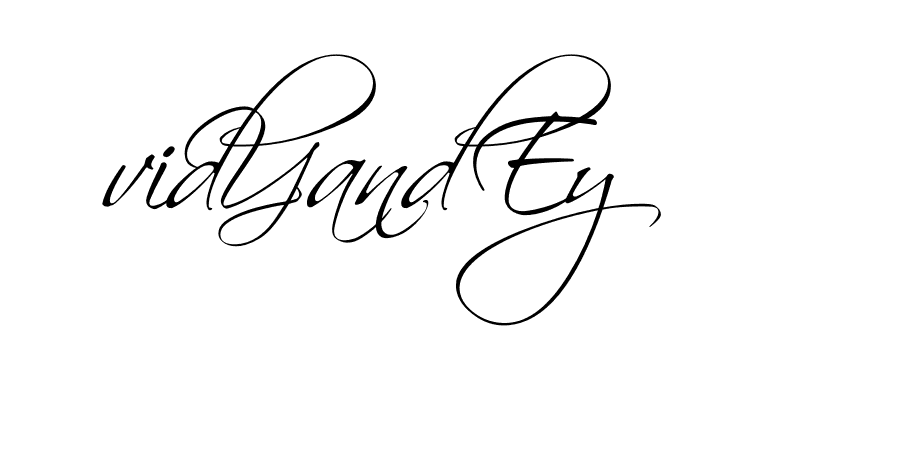 The best way (BelgiumCatherine-rg3Ap) to make a short signature is to pick only two or three words in your name. The name Ceard include a total of six letters. For converting this name. Ceard signature style 2 images and pictures png