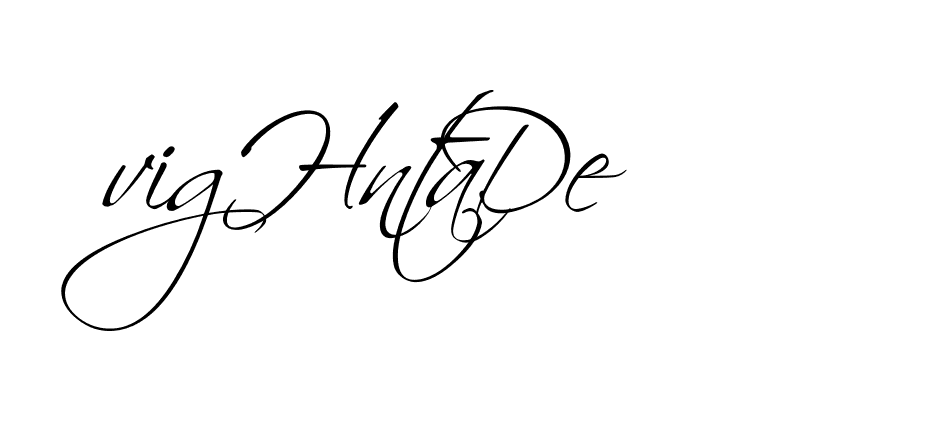 The best way (BelgiumCatherine-rg3Ap) to make a short signature is to pick only two or three words in your name. The name Ceard include a total of six letters. For converting this name. Ceard signature style 2 images and pictures png