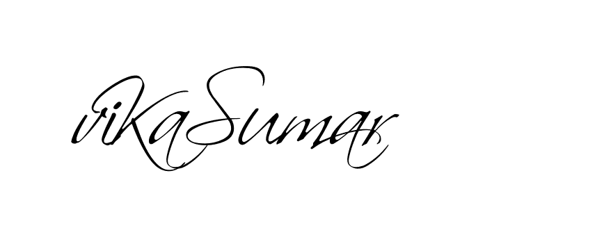 The best way (BelgiumCatherine-rg3Ap) to make a short signature is to pick only two or three words in your name. The name Ceard include a total of six letters. For converting this name. Ceard signature style 2 images and pictures png