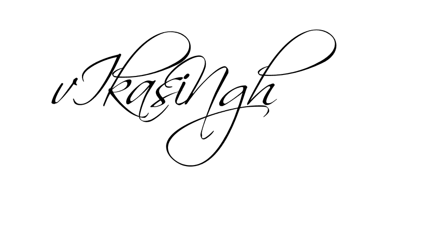 The best way (BelgiumCatherine-rg3Ap) to make a short signature is to pick only two or three words in your name. The name Ceard include a total of six letters. For converting this name. Ceard signature style 2 images and pictures png