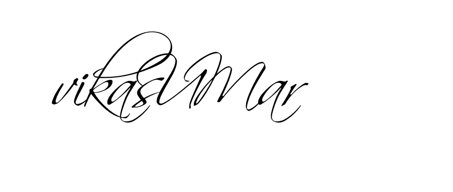 The best way (BelgiumCatherine-rg3Ap) to make a short signature is to pick only two or three words in your name. The name Ceard include a total of six letters. For converting this name. Ceard signature style 2 images and pictures png
