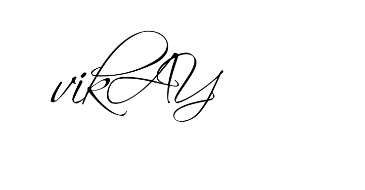 The best way (BelgiumCatherine-rg3Ap) to make a short signature is to pick only two or three words in your name. The name Ceard include a total of six letters. For converting this name. Ceard signature style 2 images and pictures png