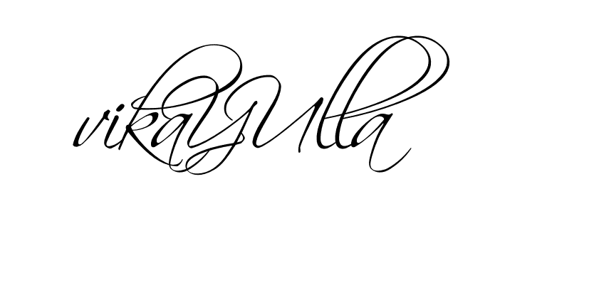 The best way (BelgiumCatherine-rg3Ap) to make a short signature is to pick only two or three words in your name. The name Ceard include a total of six letters. For converting this name. Ceard signature style 2 images and pictures png