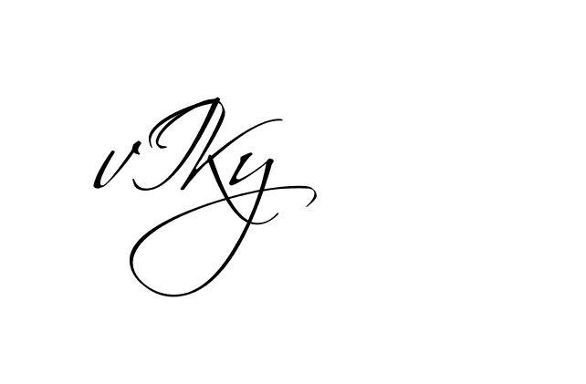 The best way (BelgiumCatherine-rg3Ap) to make a short signature is to pick only two or three words in your name. The name Ceard include a total of six letters. For converting this name. Ceard signature style 2 images and pictures png