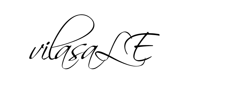 The best way (BelgiumCatherine-rg3Ap) to make a short signature is to pick only two or three words in your name. The name Ceard include a total of six letters. For converting this name. Ceard signature style 2 images and pictures png