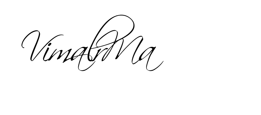 The best way (BelgiumCatherine-rg3Ap) to make a short signature is to pick only two or three words in your name. The name Ceard include a total of six letters. For converting this name. Ceard signature style 2 images and pictures png