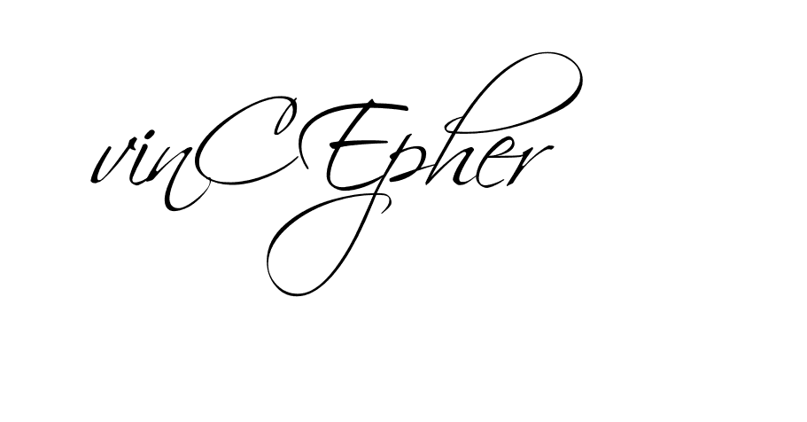 The best way (BelgiumCatherine-rg3Ap) to make a short signature is to pick only two or three words in your name. The name Ceard include a total of six letters. For converting this name. Ceard signature style 2 images and pictures png