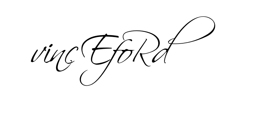 The best way (BelgiumCatherine-rg3Ap) to make a short signature is to pick only two or three words in your name. The name Ceard include a total of six letters. For converting this name. Ceard signature style 2 images and pictures png