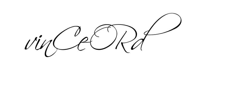 The best way (BelgiumCatherine-rg3Ap) to make a short signature is to pick only two or three words in your name. The name Ceard include a total of six letters. For converting this name. Ceard signature style 2 images and pictures png