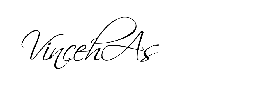 The best way (BelgiumCatherine-rg3Ap) to make a short signature is to pick only two or three words in your name. The name Ceard include a total of six letters. For converting this name. Ceard signature style 2 images and pictures png