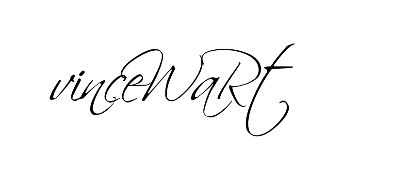 The best way (BelgiumCatherine-rg3Ap) to make a short signature is to pick only two or three words in your name. The name Ceard include a total of six letters. For converting this name. Ceard signature style 2 images and pictures png