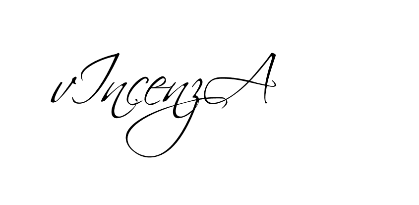 The best way (BelgiumCatherine-rg3Ap) to make a short signature is to pick only two or three words in your name. The name Ceard include a total of six letters. For converting this name. Ceard signature style 2 images and pictures png