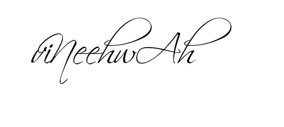 The best way (BelgiumCatherine-rg3Ap) to make a short signature is to pick only two or three words in your name. The name Ceard include a total of six letters. For converting this name. Ceard signature style 2 images and pictures png