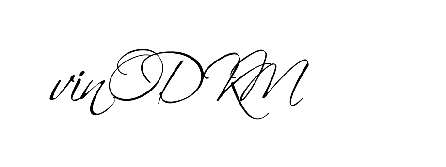 The best way (BelgiumCatherine-rg3Ap) to make a short signature is to pick only two or three words in your name. The name Ceard include a total of six letters. For converting this name. Ceard signature style 2 images and pictures png