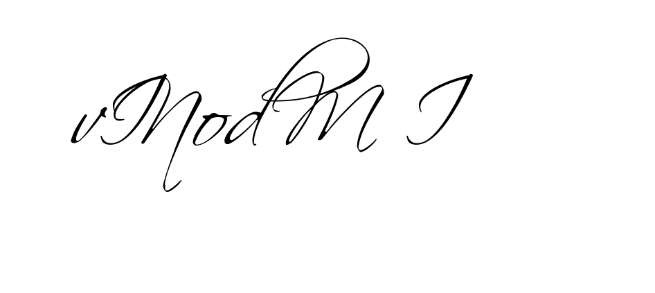 The best way (BelgiumCatherine-rg3Ap) to make a short signature is to pick only two or three words in your name. The name Ceard include a total of six letters. For converting this name. Ceard signature style 2 images and pictures png