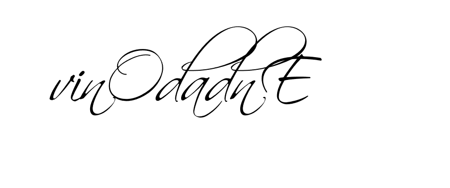 The best way (BelgiumCatherine-rg3Ap) to make a short signature is to pick only two or three words in your name. The name Ceard include a total of six letters. For converting this name. Ceard signature style 2 images and pictures png