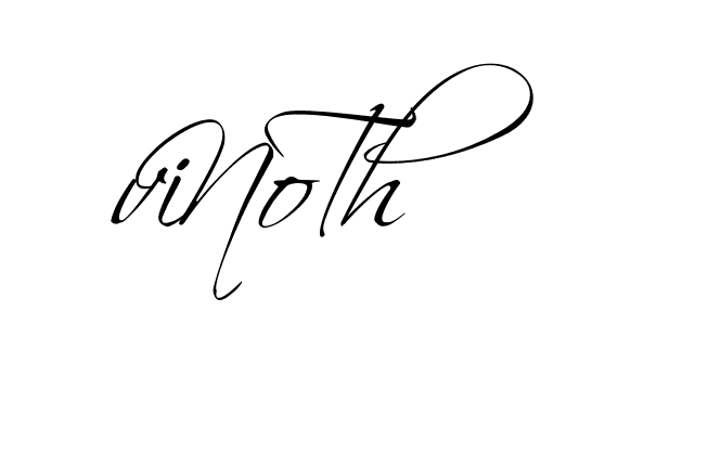 The best way (BelgiumCatherine-rg3Ap) to make a short signature is to pick only two or three words in your name. The name Ceard include a total of six letters. For converting this name. Ceard signature style 2 images and pictures png