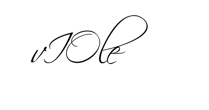 The best way (BelgiumCatherine-rg3Ap) to make a short signature is to pick only two or three words in your name. The name Ceard include a total of six letters. For converting this name. Ceard signature style 2 images and pictures png