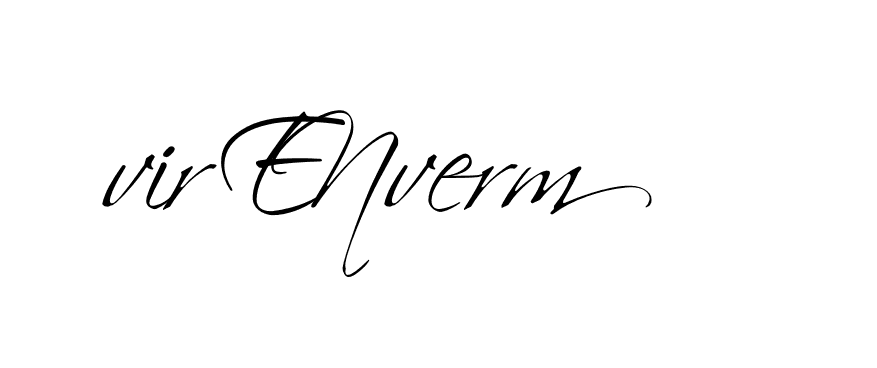 The best way (BelgiumCatherine-rg3Ap) to make a short signature is to pick only two or three words in your name. The name Ceard include a total of six letters. For converting this name. Ceard signature style 2 images and pictures png