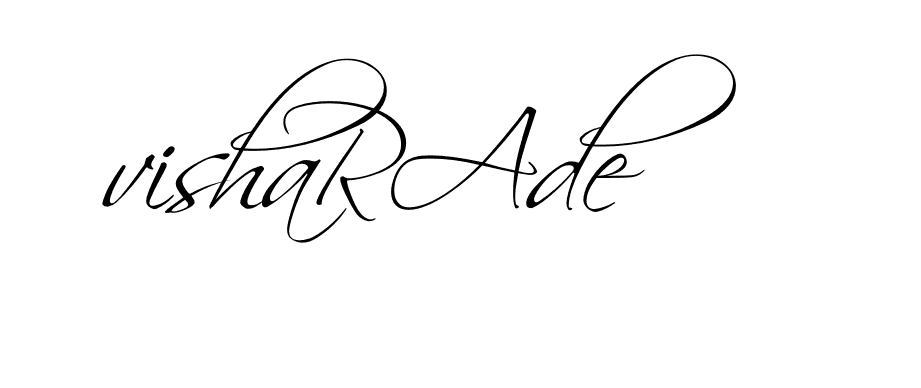 The best way (BelgiumCatherine-rg3Ap) to make a short signature is to pick only two or three words in your name. The name Ceard include a total of six letters. For converting this name. Ceard signature style 2 images and pictures png