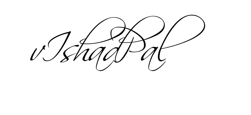 The best way (BelgiumCatherine-rg3Ap) to make a short signature is to pick only two or three words in your name. The name Ceard include a total of six letters. For converting this name. Ceard signature style 2 images and pictures png